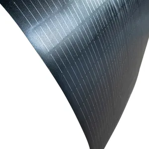 Фабрика дешевая цена моно гибкие солнечные панели 400 Вт высокая эффективность 600 Вт 400 Вт ETFE солнечные панели 400 Ватт