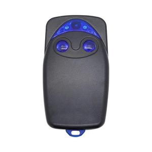 Télécommande à code <span class=keywords><strong>roulant</strong></span> 433,92 MHz, compatible avec les télécommandes de porte de garage et de <span class=keywords><strong>volet</strong></span> <span class=keywords><strong>roulant</strong></span> <span class=keywords><strong>Nice</strong></span> - Product Image 3