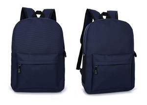 Mochilas Escolares Oxford Personalizadas con Logotipo, Coloridas, MOQ 50PCS, Promoción, para Niños y Niñas, Bolsas Escolares para Niños - Product Image 5