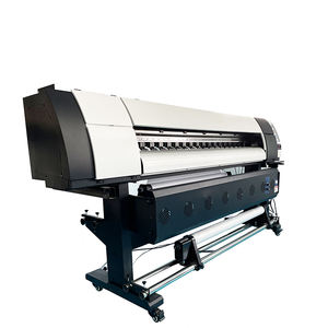 1.2m 1.6m 1.8m 2.4m 3.2m multifonction court imprime robe imprimer t-shirt sublimazion imprimante - Product Image 2