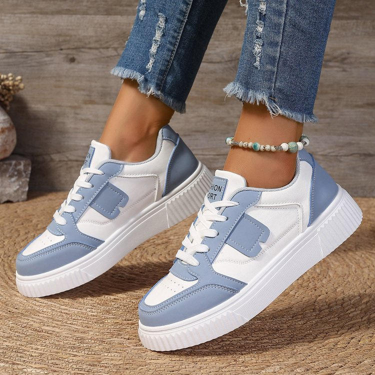 ฟ้าสีฟ้า