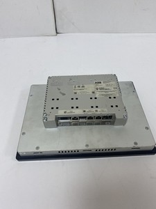1SAP561010R0001 CP6610 A0 Control Táctil para PLC - Product Image 5