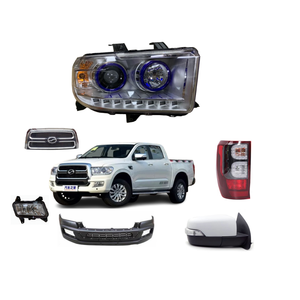 Wholesale Zxauto Parts Adjustable Suspension Kit | Alibaba.com