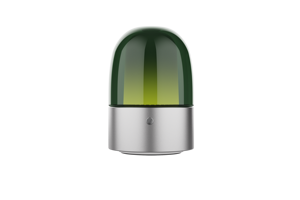 Practical Portable 60ml <b>USB</b> Plastic Household Spa Aromatherapy Diffuser Nebulizer Waterless Application-<b>controlled</b> Timing - Product Image 6