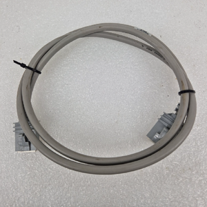 Plc Technologies G4514-60610 Inyector Cle C 3353 181 para Producto en Garantía - Product Image 1