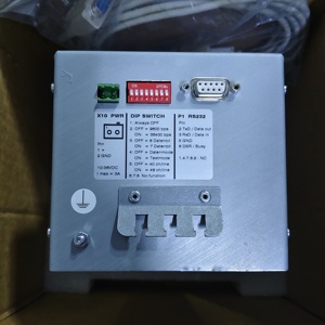 เครื่องพิมพ์ OPU AC-C20 341308 ใหม่และของแท้ มีสินค้าในสต็อก ราคาต่อรองได้ นอร์เวย์ พิมพ์งานได้ - Product Image 2