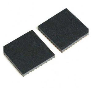 Composants électroniques d'origine LV25-P, fournisseur de puces IC, service de sourcing BOM - Product Image 1