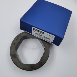 Pièces de pompe à injection diesel, bague de distribution 7180-229A 7180229A - Product Image 1