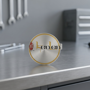 Bobine et boîtier de bobine en plastique pour machine à coudre industrielle KENLEN Brand YIN BELT3X240, les plus vendus - Product Image 3