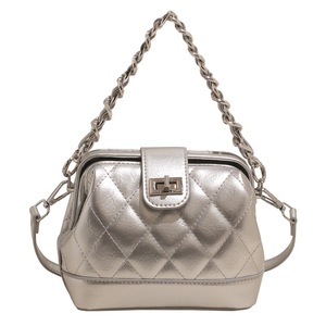 Haut de gamme Vintage femmes <span class=keywords><strong>sac</strong></span> à bandoulière multifonctionnel médecin <span class=keywords><strong>sac</strong></span> à <span class=keywords><strong>main</strong></span> fermeture éclair Polyester à la mode Niche Design printemps automne - Product Image 6