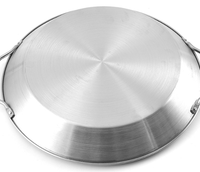 Support de rôtissage en acier inoxydable pour volaille, support de rôtissage pour dinde, plat à rôtir pour volaille avec support, outils de barbecue