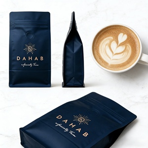 Café vert Arabica d'Éthiopie de qualité supérieure, notes florales élégantes, fruitées et juteuses, qualité supérieure, vente en gros en vrac - Product Image 5