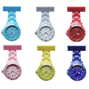 <span class=keywords><strong>Reloj</strong></span> <span class=keywords><strong>de</strong></span> <span class=keywords><strong>enfermera</strong></span> <span class=keywords><strong>digital</strong></span> <span class=keywords><strong>de</strong></span> silicona <span class=keywords><strong>de</strong></span> bolsillo simple personalizado con movimiento <span class=keywords><strong>de</strong></span> cuarzo unisex para médicos masculinos y femeninos - Product Image 5