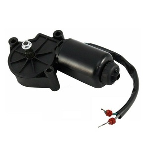 Motore Faro Sinistro <span class=keywords><strong>MAK</strong></span> 614698 per Corvette C5 2000-2004 - Product Image 4
