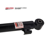 KYB 340033 340034 MR992320 4062A085 4062A031 Amortisseurs Atuo Pièces de suspension de voiture Amortisseur avant pour MITSUBISHI L200