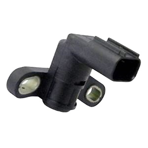 Sensore Albero Motore per Accessori Auto PA66G30 6M8G-6C315 Sensore Albero Motore L3G2-18-221 per <span class=keywords><strong>Mazda</strong></span> 3 - Product Image 1
