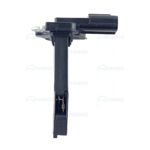 Débitmètre d'air de capteur MAF pour TOYOTA LEXUS RAV4 C-HR AURIS 4Runner COROLLA remplacement direct pour OE 22204-75030 - Product Image 2