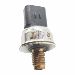 <span class=keywords><strong>Sensore</strong></span> di <span class=keywords><strong>Pressione</strong></span> Common Rail ad <span class=keywords><strong>Alta</strong></span> <span class=keywords><strong>Pressione</strong></span> 355-2701 per Motori Diesel C13 C15 C18 di Escavatori - Product Image 2