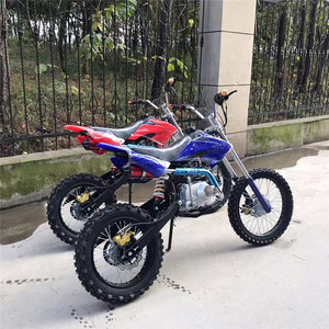 Showcoco-vélo tout-terrain pliable CE125cc, bicyclette, <span class=keywords><strong>cross</strong></span>, à vendre, bon marché - Product Image 3