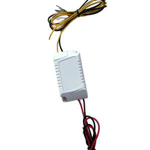 Xách tay <span class=keywords><strong>GPS</strong></span> <span class=keywords><strong>Tracker</strong></span> chuyển đổi cho ô tô xe máy Pet theo dõi mini 2 gam GSM/GPRS 2DIN Màn hình ROHS chứng nhận - Product Image 1