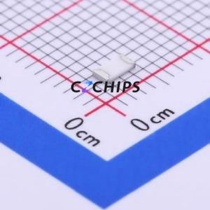 Resistencia SMD AR06FTD5R10 1206 (Tipo: Película Delgada) (Resistencia: 5.1 Ohmios Precisión: 1%) - Product Image 2
