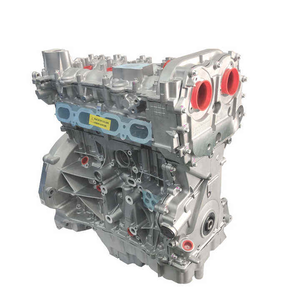 <span class=keywords><strong>Prix</strong></span> d'usine pour l'assemblage du moteur 1.6T 4 cylindres M270.910 pour <span class=keywords><strong>Mercedes</strong></span> Benz A200 <span class=keywords><strong>B200</strong></span> CLA200 GLA200 B180 CLA180 A180 - Product Image 3