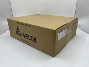 DOP-110WS HMI ความละเอียด 1024x600 การสื่อสาร RS-232/RS-422/RS485 รองรับการป้อนข้อมูลหลายภาษาสำหรับสิ่งทอแบบบรรจุภัณฑ์ H DOP-110WS - Product Image 4