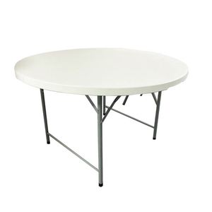 Bordure <span class=keywords><strong>Pour</strong></span> La Fin test Portera-t-il Équipée Pliable <span class=keywords><strong>Banc</strong></span> Pliant Cocktail Café Salle À <span class=keywords><strong>Manger</strong></span> En Plastique Table Pliante - Product Image 6