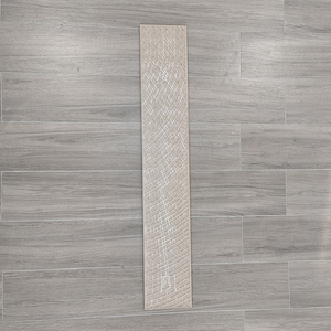 Holesale Rice arroz rorown ararket OOD ook ereramic loloor Iles ngneered lolooring Fo iving Room ooooden - Product Image 4