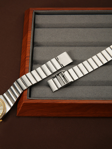 Relojes de Cuarzo Resistentes al Agua con Correa Simple, Relojes de Cuarzo Cardinal a Precio de San Valentín, Relojes de Cuarzo Famosos, Relojes de Cuarzo Cronógrafo - Product Image 4