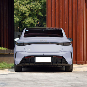 Vente directe 2025 nouvelle énergie véhicule voiture électrique à grande vitesse BYD Seal EV Version de conduite intelligente <span class=keywords><strong>Automobile</strong></span> longue portée - Product Image 6
