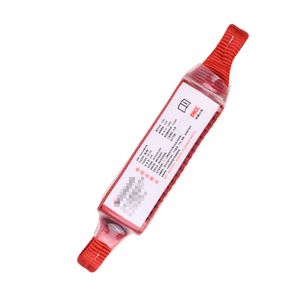 Equipo portátil <span class=keywords><strong>de</strong></span> seguridad para el trabajo a gran altitud, protección contra caídas, cinturón amortiguador con bolsa amortiguadora <span class=keywords><strong>de</strong></span> poliéster para campamento, senderismo - Product Image 5