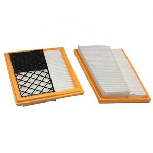 Bộ Lọc Không Khí 6420940304 A6420942104 A6420943004 6420940304 <span class=keywords><strong>6420940404</strong></span> A6420940404 A6420942804 6420940204 Sử Dụng Cho MERCEDES-BENZ - Product Image 6