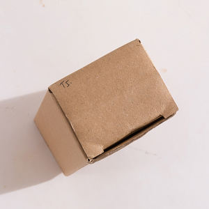 Ventilador de Aire Fresco para Puerta Trasera PW130002/VBK para <span class=keywords><strong>Volkswagen</strong></span> <span class=keywords><strong>T4</strong></span> T5 T6 Caddy 2K Camper Van Camping - Product Image 2