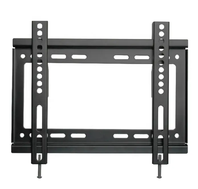 Cheap Small TV Mount LCD TV Bracket for 14''-42'' Display