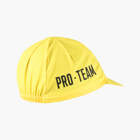 Tarstone hombres ciclismo MTB de bicicleta sombrero sudor deportiva transpirable de secado rápido sombrero de béisbol gorra de Running sombrero