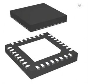 Amplificateur opérationnel universel rapide LM318DR LM318D LM318, boîtier SOP8 - Product Image 1