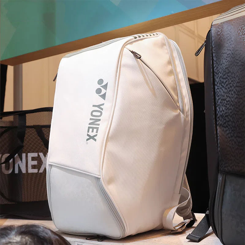 ba341cr-011 blanc 33*27*50cm