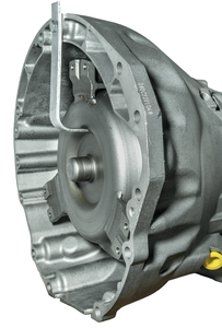 WWT-Transmisión remanufacturada automática, W5A580 Montaje de transmisión OE 68156209AD 68156209AE - Product Image 6