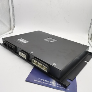 Controlador de Computadora Programado para DX225LC E-EPOS, Placa 300611-00042 K1026740 K1001369C - Product Image 1