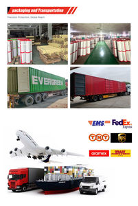 عجلات الصنفرة لطحن أقراص الزركونيا ، عجلات الصنفرة من OEM Zirconia 60*25*6 - Product Image 6