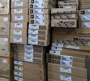 Offre Spéciale spot Nouveau Original Spot Inventaire IC Puce Circuit Intégré <span class=keywords><strong>Composants</strong></span> Électroniques ADXL213AE-REEL - Product Image 6