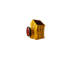 El Mercado del Mineral de Hierro, Procesamiento del Mineral de Hierro, Producción de Mineral - Product Image 4