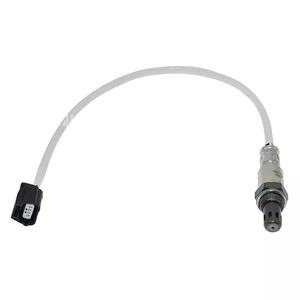 Sensor de Oxígeno Trasero para Automóvil OEM 226A0-1HC0A para Nissan 2016 <span class=keywords><strong>Sima</strong></span> 2.5L - Product Image 4