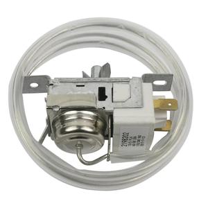 <span class=keywords><strong>Thermostat</strong></span> de réfrigérateur 2198202 pour <span class=keywords><strong>Whirlpool</strong></span> Sears AP3037004 PS329884 WP2198202 / <span class=keywords><strong>Thermostat</strong></span> pour réfrigérateur - Product Image 2