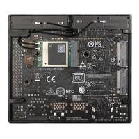 Module Jetson Orin Nano Super 8 Go 16 Go 67 Tops, Kit de développement pour l'IA embarquée et la robotique