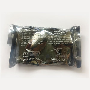 ใหม่แผงวงจรพีซีบีของ FANUC ของแท้รุ่น A20B-2002-0520 - Product Image 5