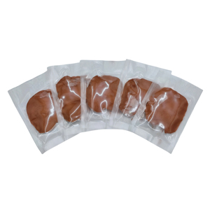 5g Đồng dựa trên chống nắm bắt dầu mỡ nhiệt độ cao Ô tô chất bôi trơn vít chủ đề chất bôi trơn để ngăn chặn tắc nghẽn van - Product Image 1