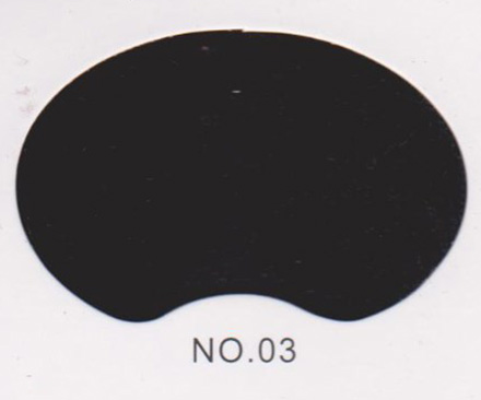 003C