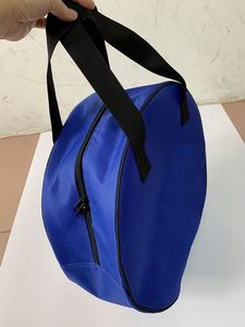 Échantillon gratuit : Sac de rangement robuste pour câbles de voyage, sac de transport universel pour gadgets de voyage, idéal pour caravanes, équipement de jardinage et tous les câbles - Product Image 4